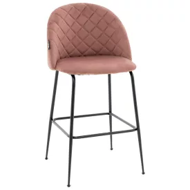 Pakketo / Kiegészítő