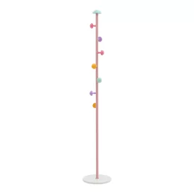 Pakketo / Kiegészítő