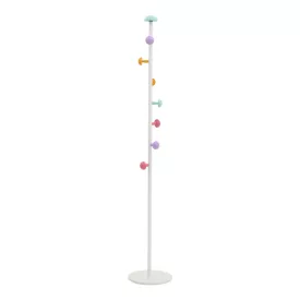 Pakketo / Kiegészítő