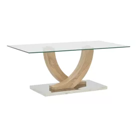 Pakketo / Kiegészítő