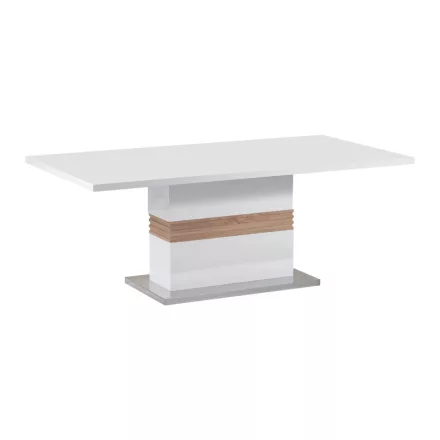 Pakketo / Kiegészítő