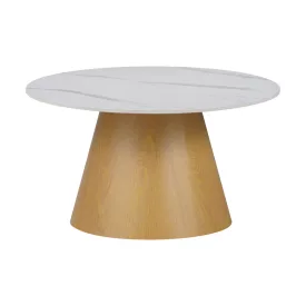 Pakketo / Kiegészítő