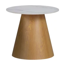 Pakketo / Kiegészítő