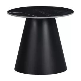 Pakketo / Kiegészítő