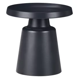 Pakketo / Kiegészítő