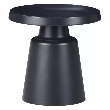 Pakketo / Kiegészítő