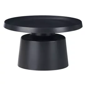 Pakketo / Kiegészítő