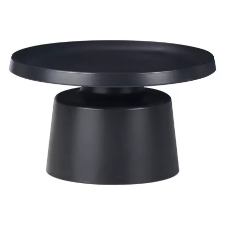 Pakketo / Kiegészítő