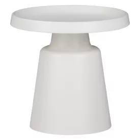 Pakketo / Kiegészítő