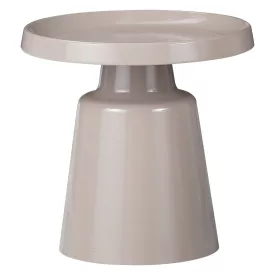 Pakketo / Kiegészítő