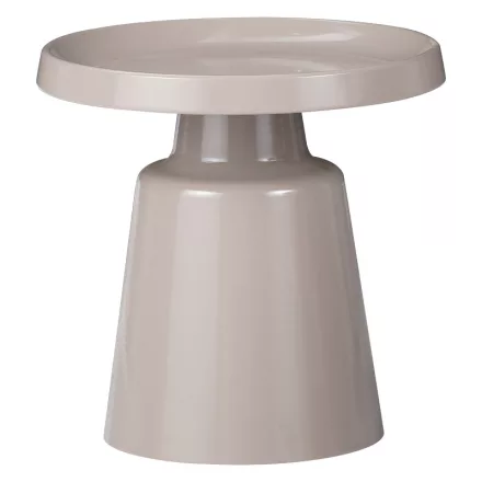 Pakketo / Kiegészítő