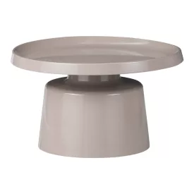 Pakketo / Kiegészítő