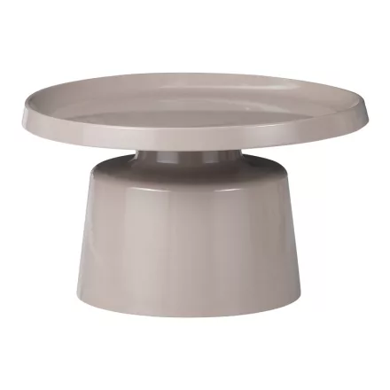 Pakketo / Kiegészítő