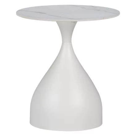 Pakketo / Kiegészítő