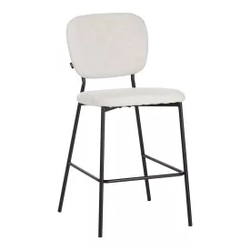 Pakketo / Kiegészítő