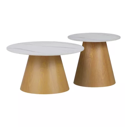 Pakketo / Kiegészítő