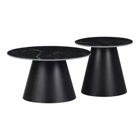 Pakketo / Kiegészítő