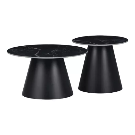 Pakketo / Kiegészítő