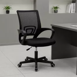 Office chair for children