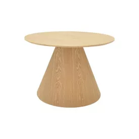 Donda pakoworld mdf coffee table set of 2 sonoma