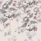 Little Greene / Archive Trails II tapéta