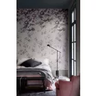 Little Greene / Archive Trails II tapéta