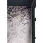 Little Greene / Archive Trails II tapéta