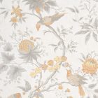 Little Greene / Archive Trails II tapéta