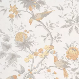 Little Greene / Archive Trails II tapéta