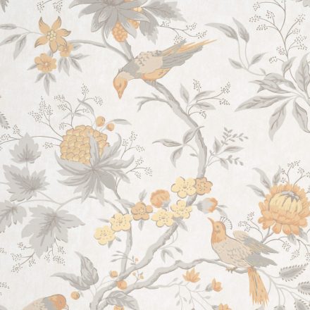 Little Greene / Archive Trails II tapéta