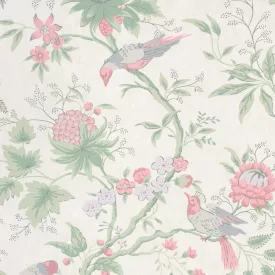 Little Greene / Archive Trails II tapéta