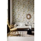 Little Greene / Archive Trails II tapéta