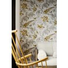 Little Greene / Archive Trails II tapéta