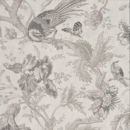 Little Greene / Archive Trails II tapéta