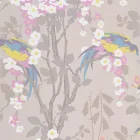 Little Greene / Archive Trails II tapéta