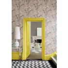 Little Greene / Archive Trails II tapéta