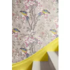 Little Greene / Archive Trails II tapéta