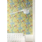 Little Greene / Archive Trails II tapéta