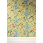 Little Greene / Archive Trails II tapéta