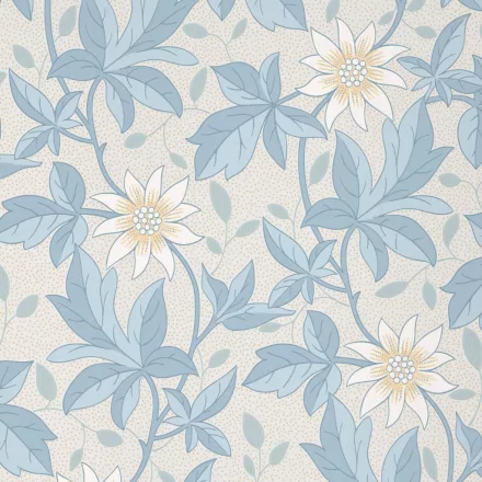 Little Greene / Archive Trails II tapéta