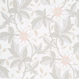 Little Greene / Archive Trails II tapéta
