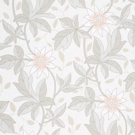 Little Greene / Archive Trails II tapéta