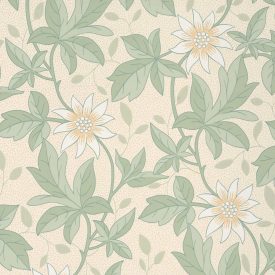 Little Greene / Archive Trails II tapéta