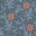 Little Greene / Archive Trails II tapéta