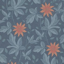 Little Greene / Archive Trails II tapéta