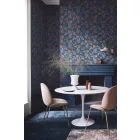 Little Greene / Archive Trails II tapéta