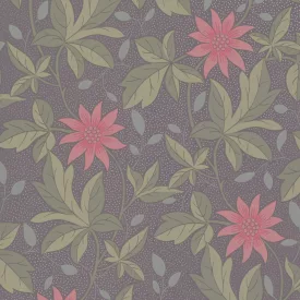 Little Greene / Archive Trails II tapéta