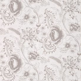 Little Greene / Archive Trails II tapéta