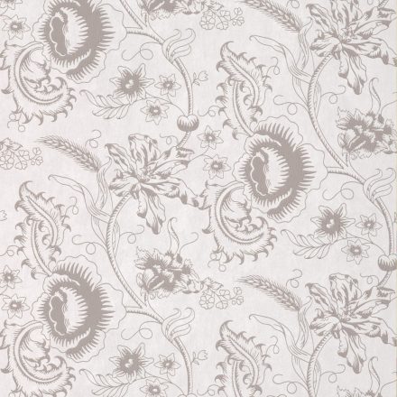 Little Greene / Archive Trails II tapéta