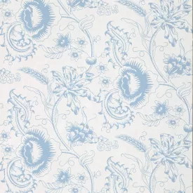 Little Greene / Archive Trails II tapéta